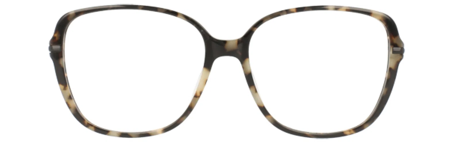 Leon Max LM4084 Eyeglasses - view 4
